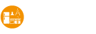 Commercial Kitchen Designers